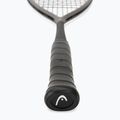 Raketa na squash HEAD Speed 120 2025 3