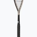 Raketa na squash HEAD Speed 120 2025 4