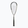 Raketa na squash HEAD Speed 120 2025 2