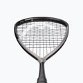 Raketa na squash HEAD Speed 120 2025 3