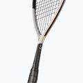 Raketa na squash HEAD Speed 120 2025 4