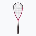 Raketa na squash HEAD Speed 135 2025