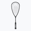 Raketa na squash HEAD Speed 120 SB 2025