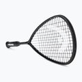 Raketa na squash HEAD Speed 120 SB 2025 2