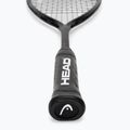 Raketa na squash HEAD Speed 120 SB 2025 3