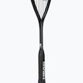 Raketa na squash HEAD Speed 120 SB 2025 4
