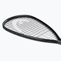 Raketa na squash HEAD Speed 120 SB 2025 5
