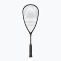 Raketa na squash HEAD Speed 120 SB 2025