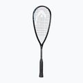 Raketa na squash HEAD Speed 120 SB 2025 2
