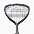 Raketa na squash HEAD Speed 120 SB 2025 3