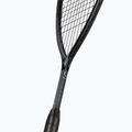 Raketa na squash HEAD Speed 120 SB 2025 4