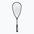 Raketa na squash HEAD Speed 135 SB 2025