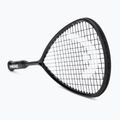 Raketa na squash HEAD Speed 135 SB 2025 2