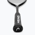 Raketa na squash HEAD Speed 135 SB 2025 3