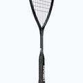 Raketa na squash HEAD Speed 135 SB 2025 4