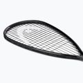 Raketa na squash HEAD Speed 135 SB 2025 5