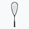 Raketa na squash HEAD Speed 135 SB 2025 2