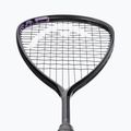 Raketa na squash HEAD Speed 135 SB 2025 3