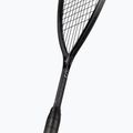 Raketa na squash HEAD Speed 135 SB 2025 4