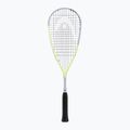 Raketa na squash HEAD Extreme 120 2025