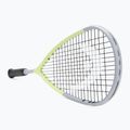 Raketa na squash HEAD Extreme 120 2025 2