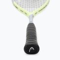 Raketa na squash HEAD Extreme 120 2025 3