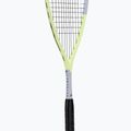 Raketa na squash HEAD Extreme 120 2025 4