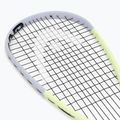 Raketa na squash HEAD Extreme 120 2025 5