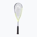 Raketa na squash HEAD Extreme 120 2025