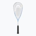Raketa na squash HEAD Extreme 135 2025