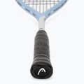 Raketa na squash HEAD Extreme 135 2025 3