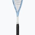 Raketa na squash HEAD Extreme 135 2025 4