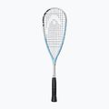 Raketa na squash HEAD Extreme 135 2025 2
