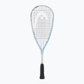 Raketa na squash pre deti HEAD Extreme Junior 2025