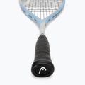 Raketa na squash pre deti HEAD Extreme Junior 2025 3