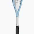 Raketa na squash pre deti HEAD Extreme Junior 2025 4