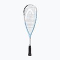 Raketa na squash pre deti HEAD Extreme Junior 2025 2