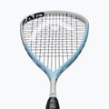 Raketa na squash pre deti HEAD Extreme Junior 2025 3