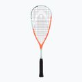Raketa na squash HEAD Extreme 145 2025