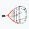 Raketa na squash HEAD Extreme 145 2025 2