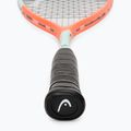 Raketa na squash HEAD Extreme 145 2025 3