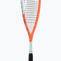 Raketa na squash HEAD Extreme 145 2025 4