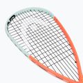 Raketa na squash HEAD Extreme 145 2025 5