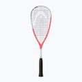 Raketa na squash HEAD Extreme 145 2025