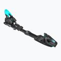 Zjazdové lyže HEAD WC Rebels e-Speed RP EVO 14 + viazania Freeflex 14 GW white/blue 5