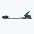 Zjazdové lyže HEAD WC Rebels e-Speed RP EVO 14 + viazania Freeflex 14 GW white/blue 8