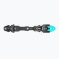 Zjazdové lyže HEAD WC Rebels e-Speed RP EVO 14 + viazania Freeflex 14 GW white/blue 9