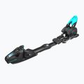 Zjazdové lyže HEAD WC Rebels e-Race Pro RP WCR 14 + viazania Freeflex 14 GW blue/white 6