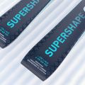 Zjazdové lyže HEAD Supershape e-Speed SW BB-PR + viazania PRD 12 GW black/blue 13