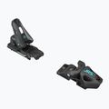 Detské zjazdové lyže HEAD Supershape Team Easy JRS + viazania Jrs 4.5 GW CA white/blue 2